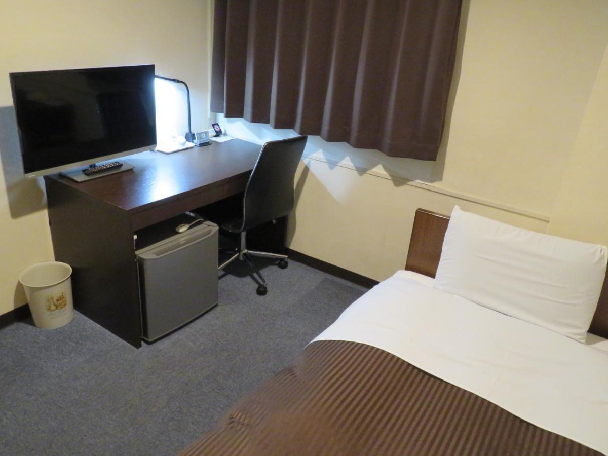 Hotel Marue - Vacation Stay 76967V Kamaishi Екстериор снимка
