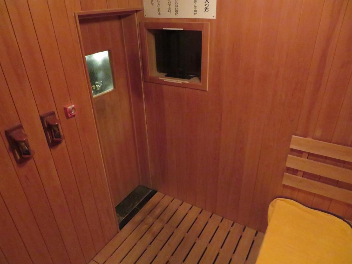 Hotel Marue - Vacation Stay 76967V Kamaishi Екстериор снимка
